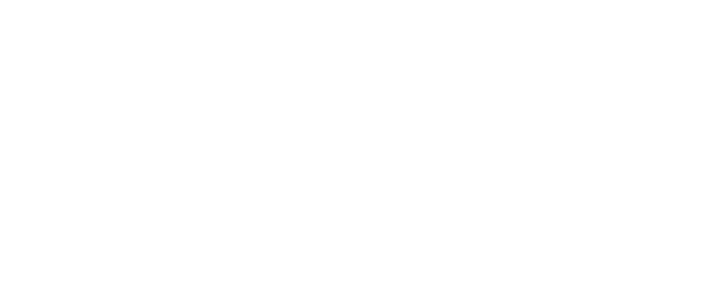 HYPERPORT